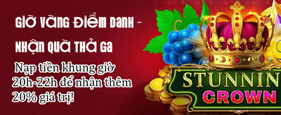 Khám Phá Thế Giới Game 98ww