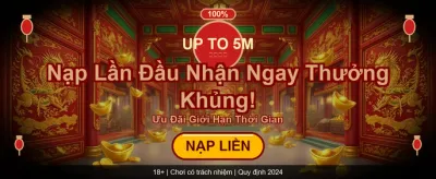 Nhận Ưu Đãi Khủng Hôm Nay