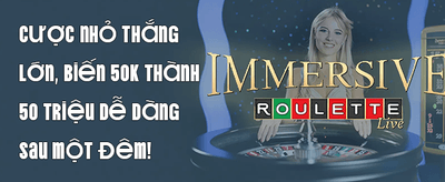Khuyến Mãi Nạp Lần Đầu Siêu Cấp promotion banner