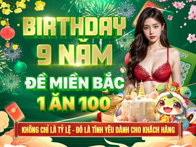 Giới Thiệu Bạn Bè - Nhận Thưởng Đôi promotion banner