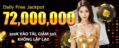 Đăng Ký Ngay Nhận Quà Chất