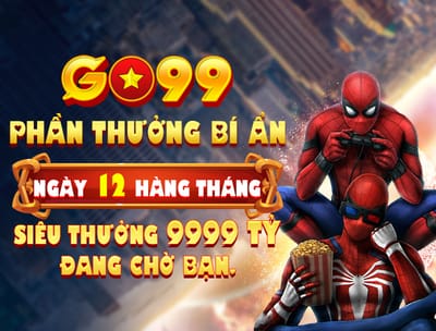 Quà Tặng Sinh Nhật promotion