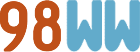 vn98ww.com Logo